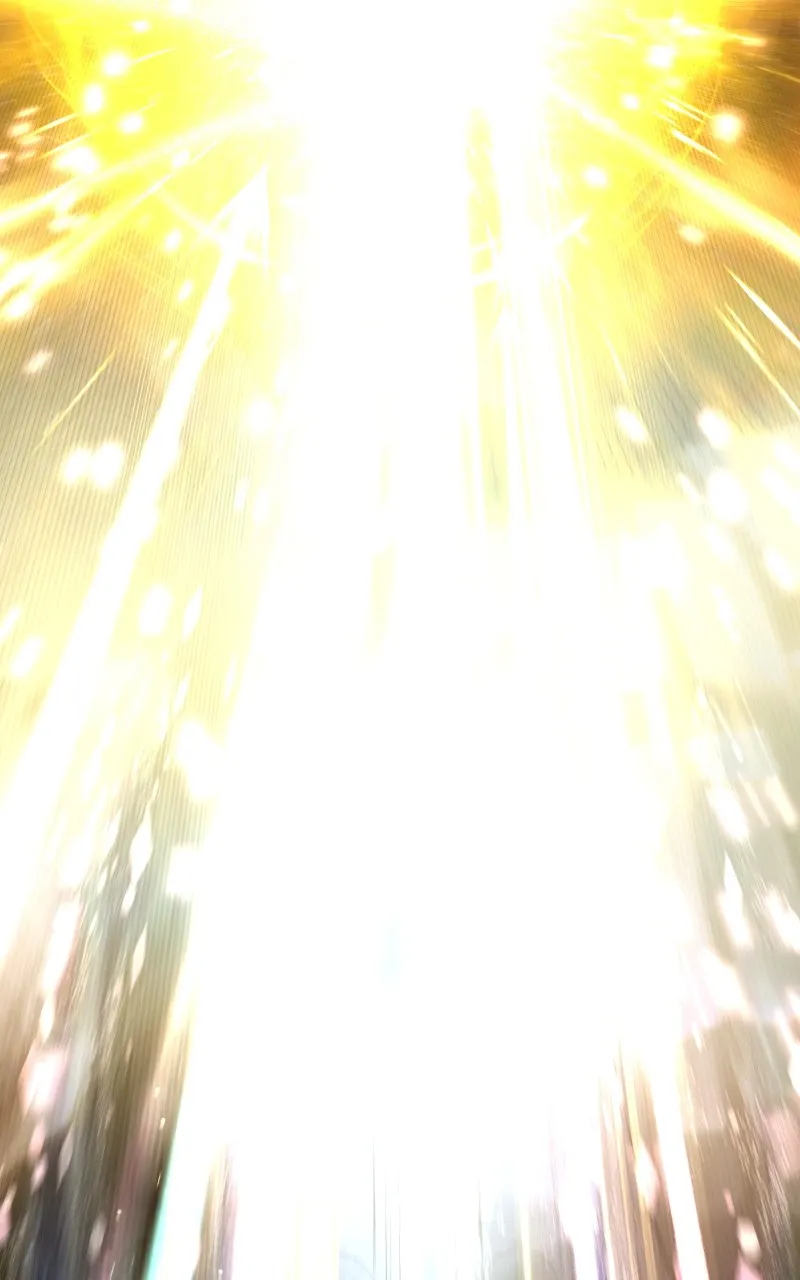 Dark Moon: The Blood Altar Chapter 67 - Page 90