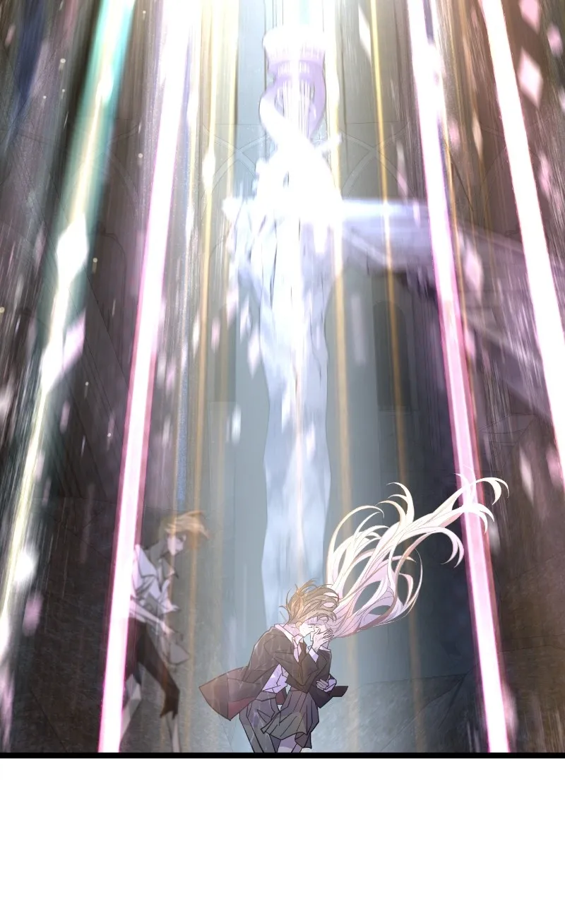 Dark Moon: The Blood Altar Chapter 67 - Page 91