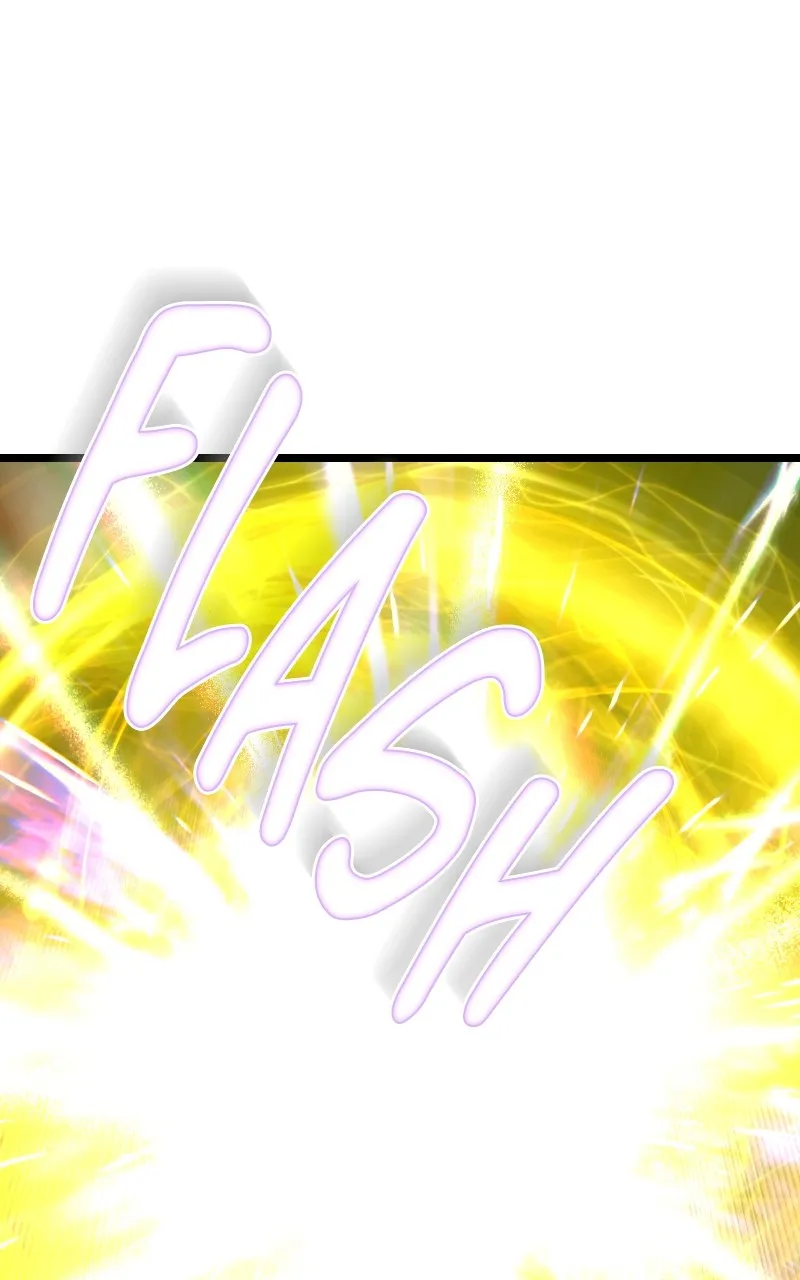 Dark Moon: The Blood Altar Chapter 67 - Page 92