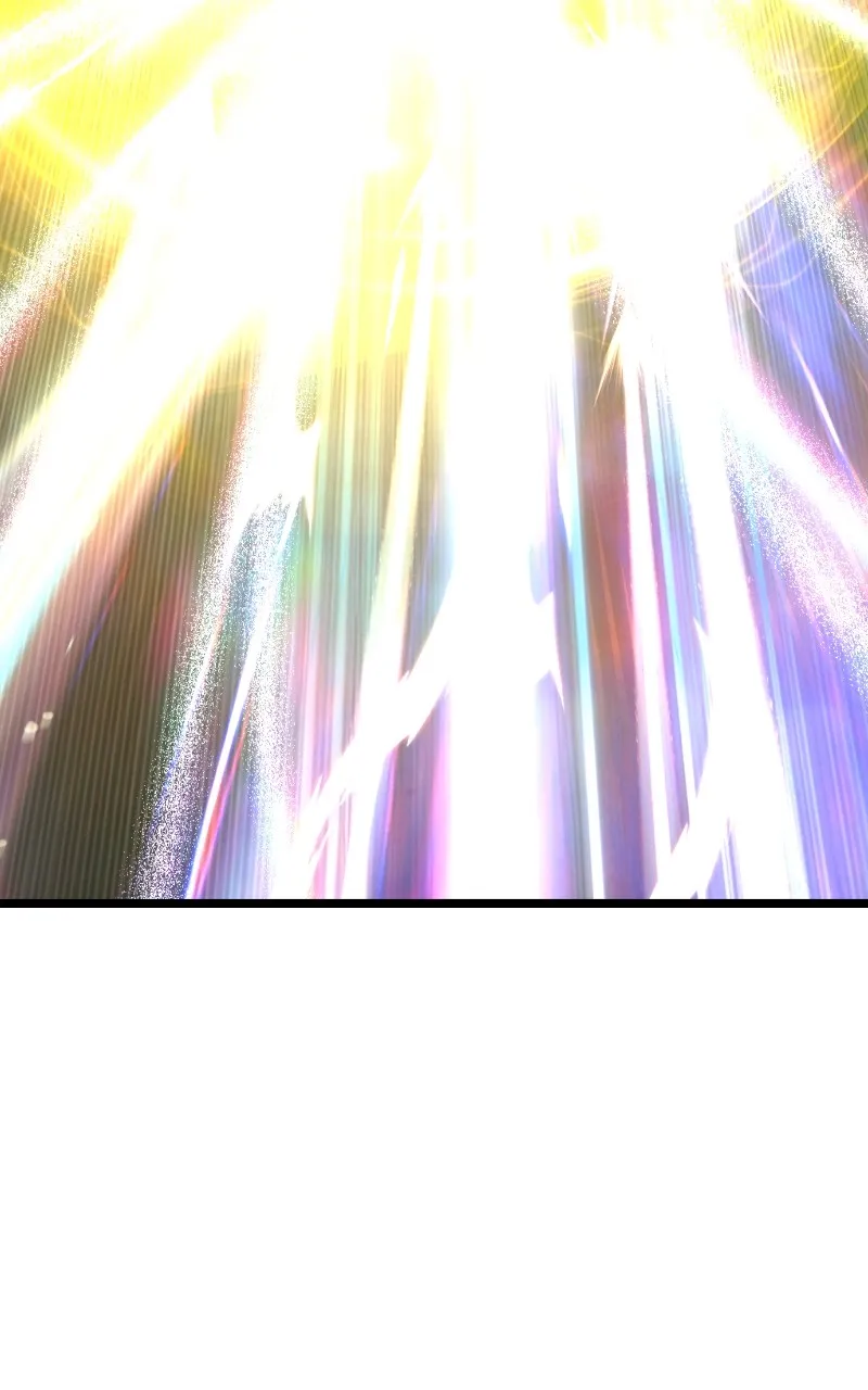 Dark Moon: The Blood Altar Chapter 67 - Page 93