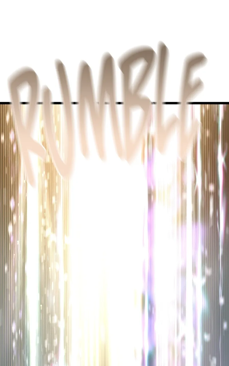 Dark Moon: The Blood Altar Chapter 67 - Page 94