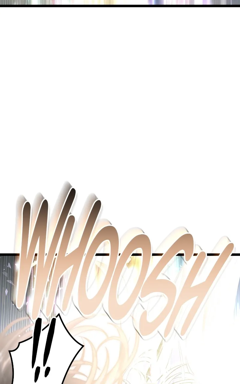 Dark Moon: The Blood Altar Chapter 67 - Page 95