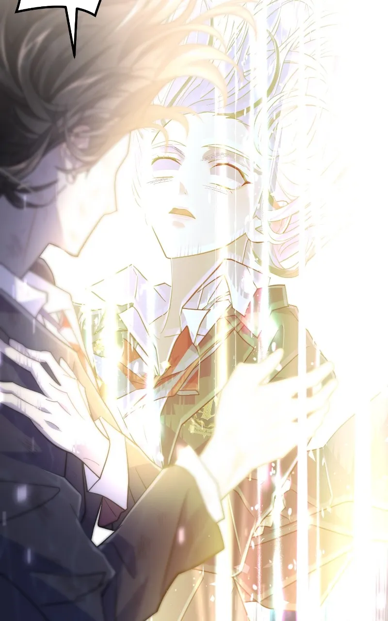 Dark Moon: The Blood Altar Chapter 67 - Page 96