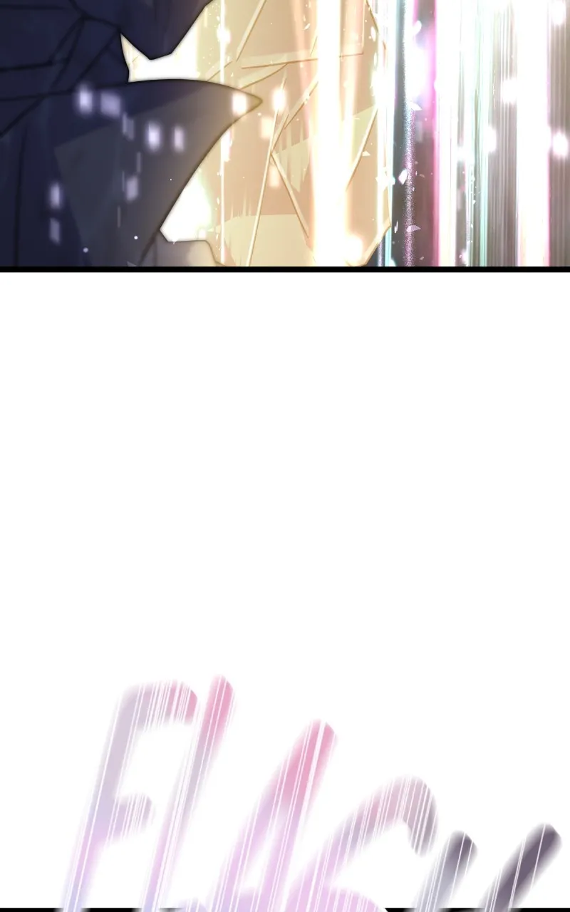 Dark Moon: The Blood Altar Chapter 67 - Page 97