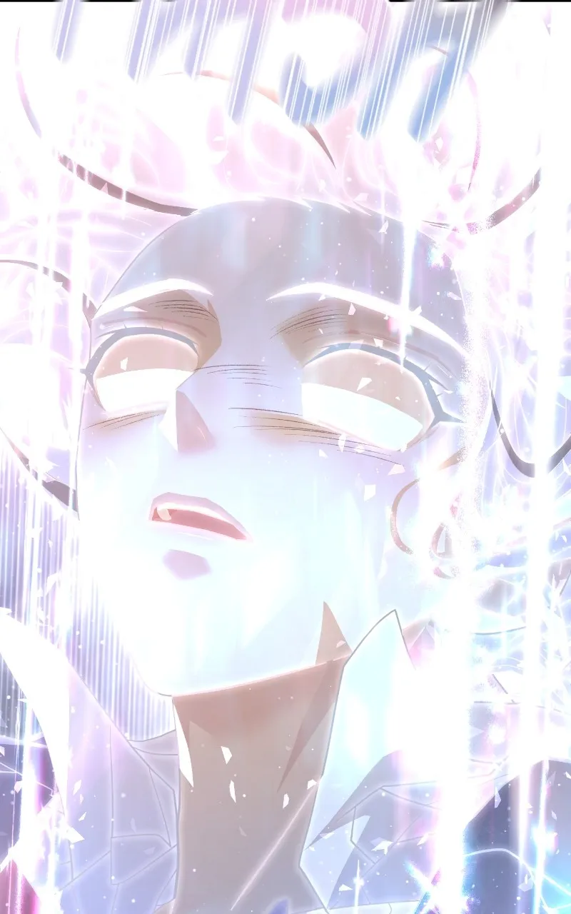 Dark Moon: The Blood Altar Chapter 67 - Page 98