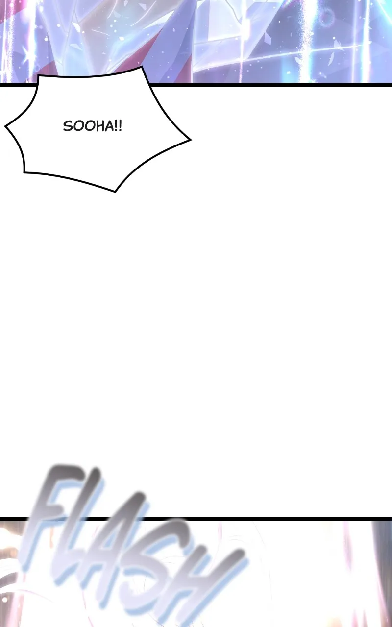 Dark Moon: The Blood Altar Chapter 67 - Page 99