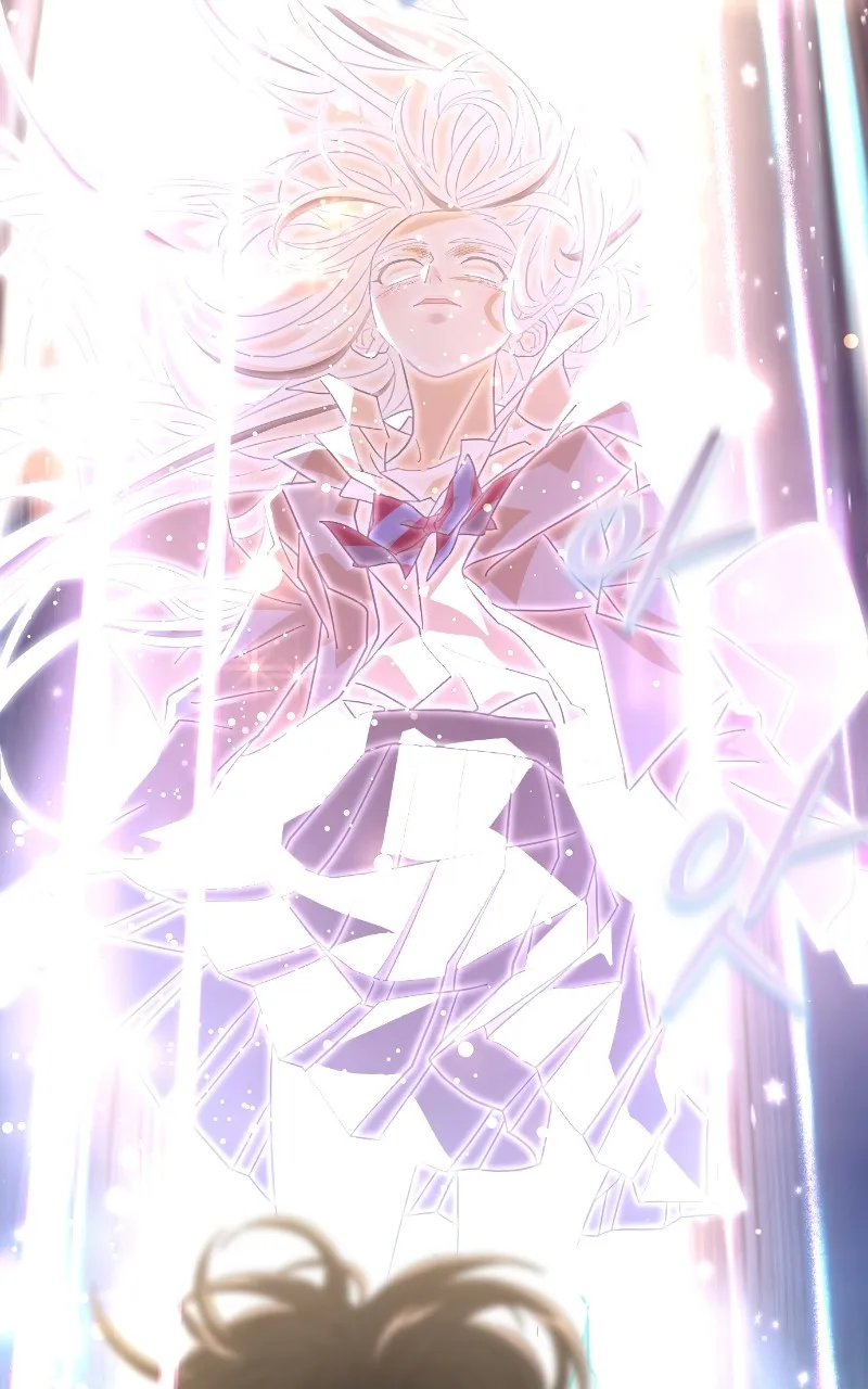 Dark Moon: The Blood Altar Chapter 67 - Page 100