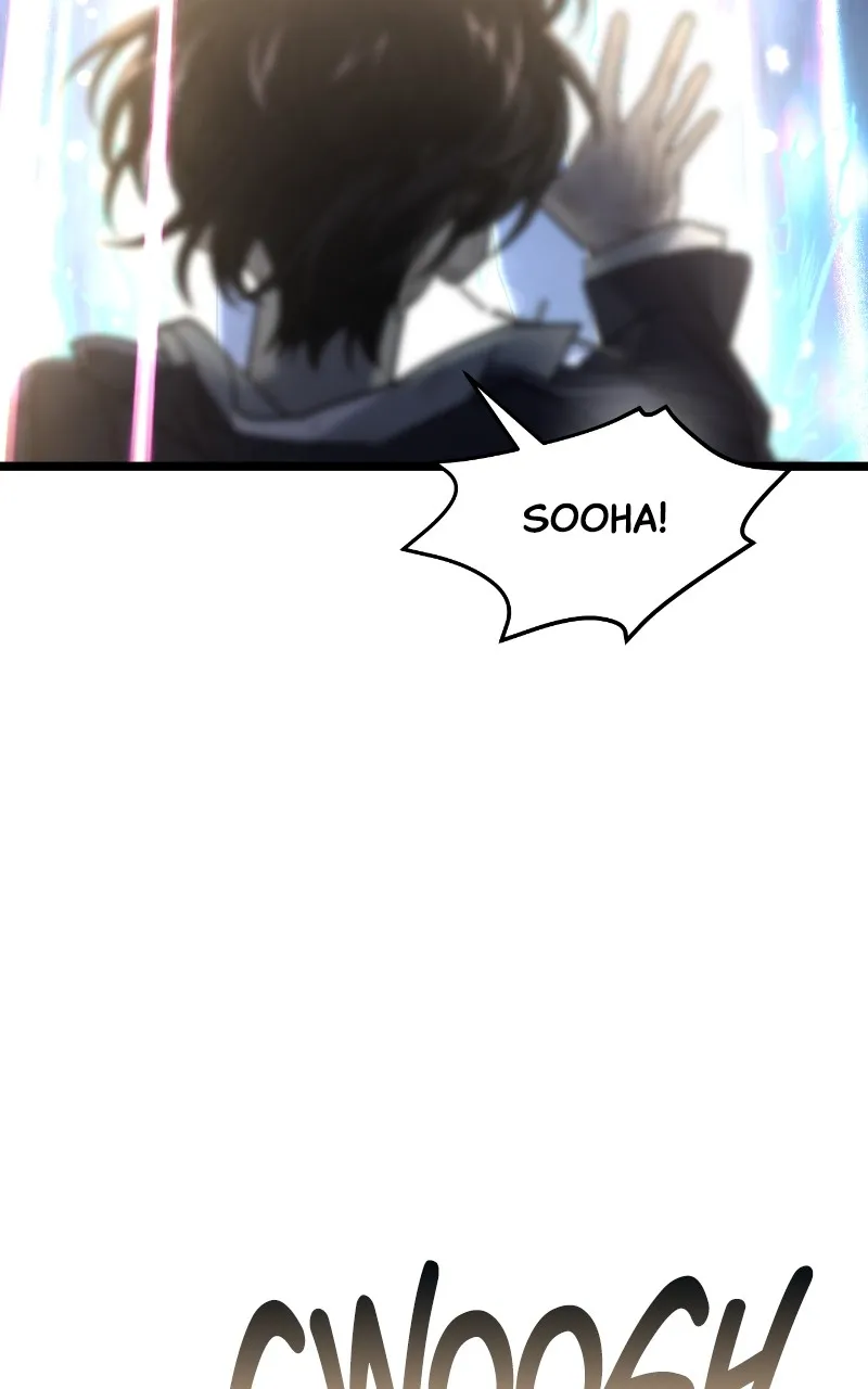 Dark Moon: The Blood Altar Chapter 67 - Page 101