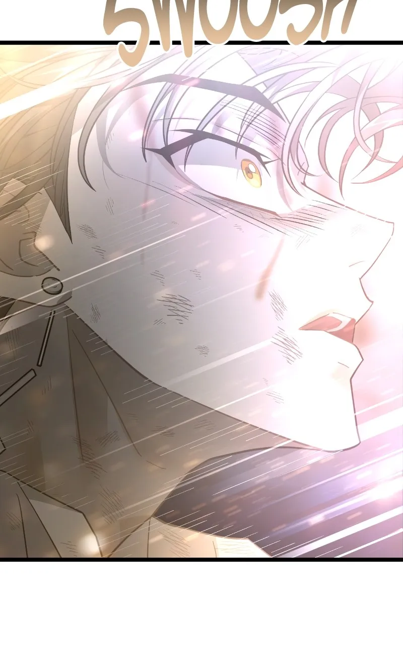 Dark Moon: The Blood Altar Chapter 67 - Page 102