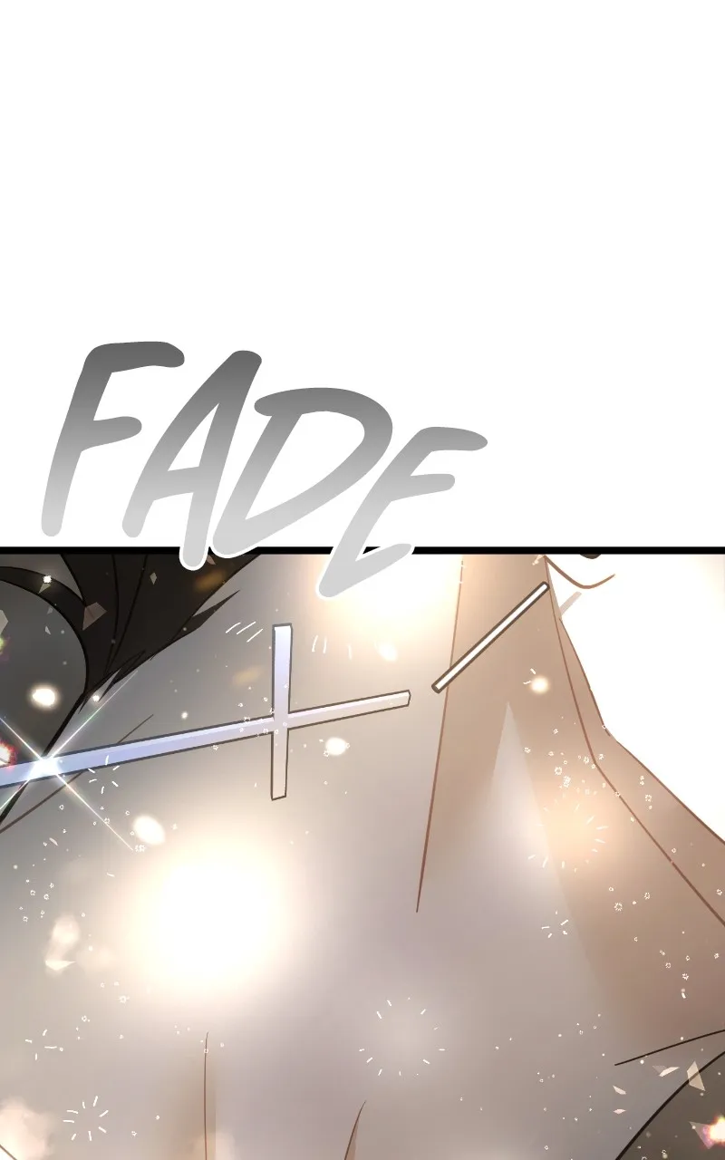 Dark Moon: The Blood Altar Chapter 67 - Page 103