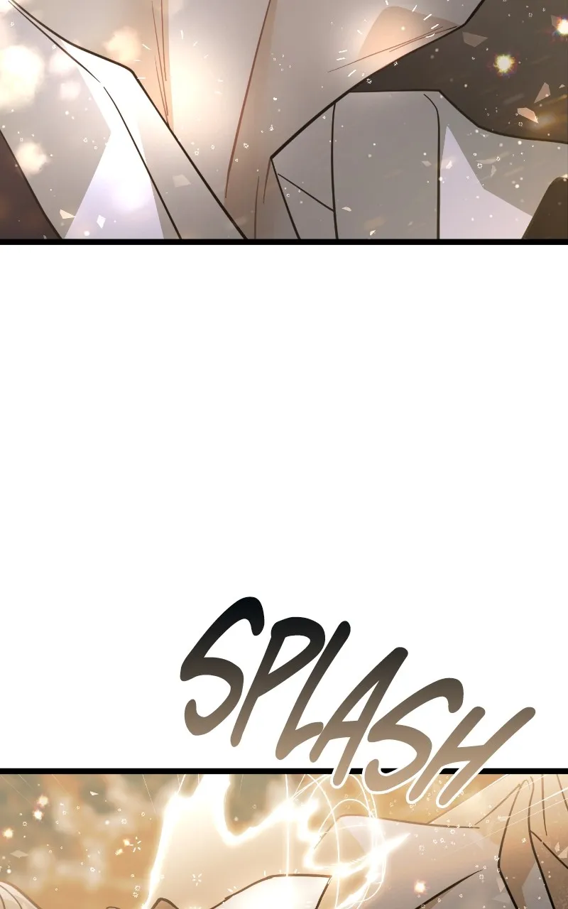 Dark Moon: The Blood Altar Chapter 67 - Page 104