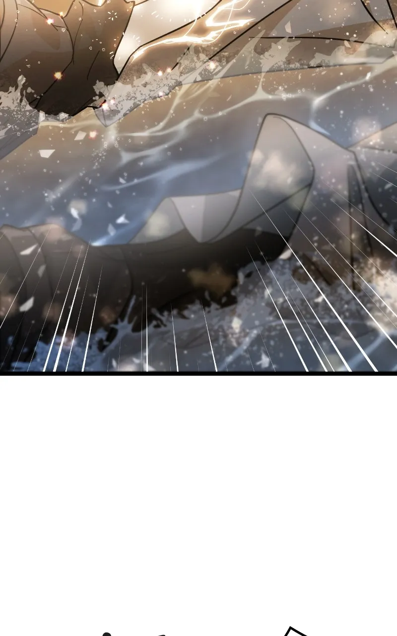 Dark Moon: The Blood Altar Chapter 67 - Page 105