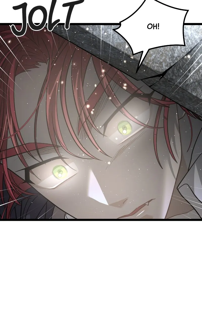 Dark Moon: The Blood Altar Chapter 67 - Page 106