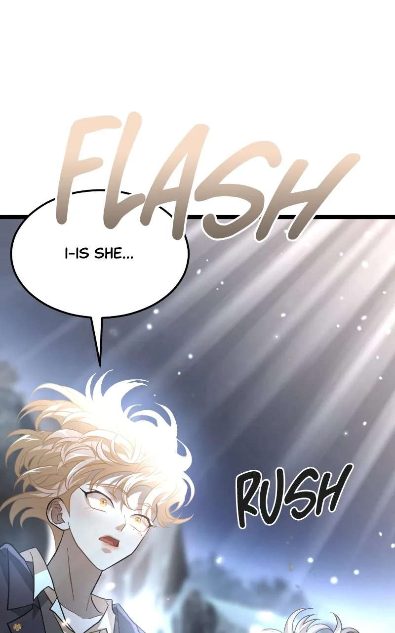 Dark Moon: The Blood Altar Chapter 67 - Page 108