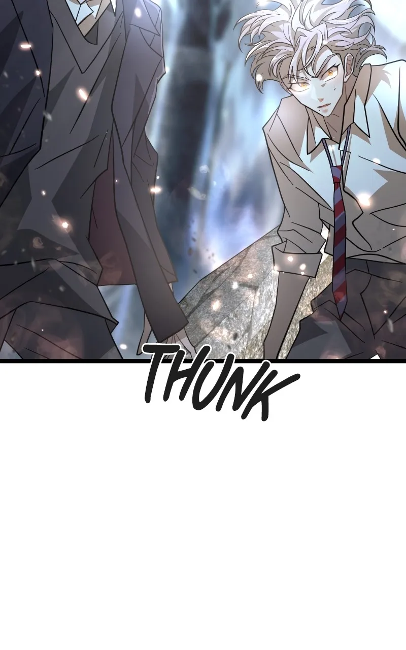 Dark Moon: The Blood Altar Chapter 67 - Page 109