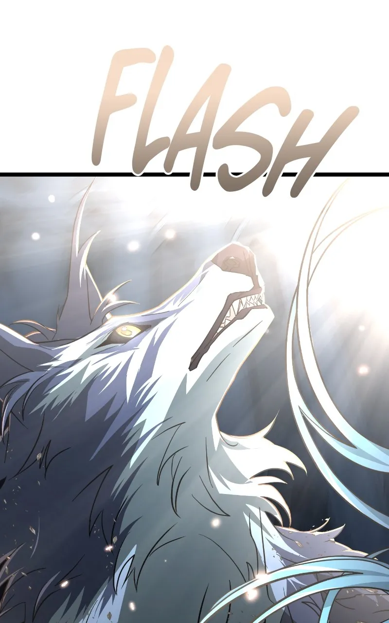 Dark Moon: The Blood Altar Chapter 67 - Page 110