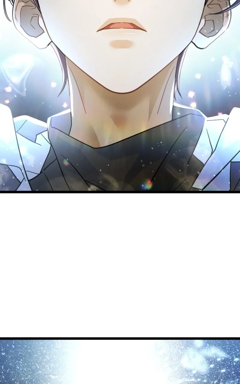 Dark Moon: The Blood Altar Chapter 67 - Page 112