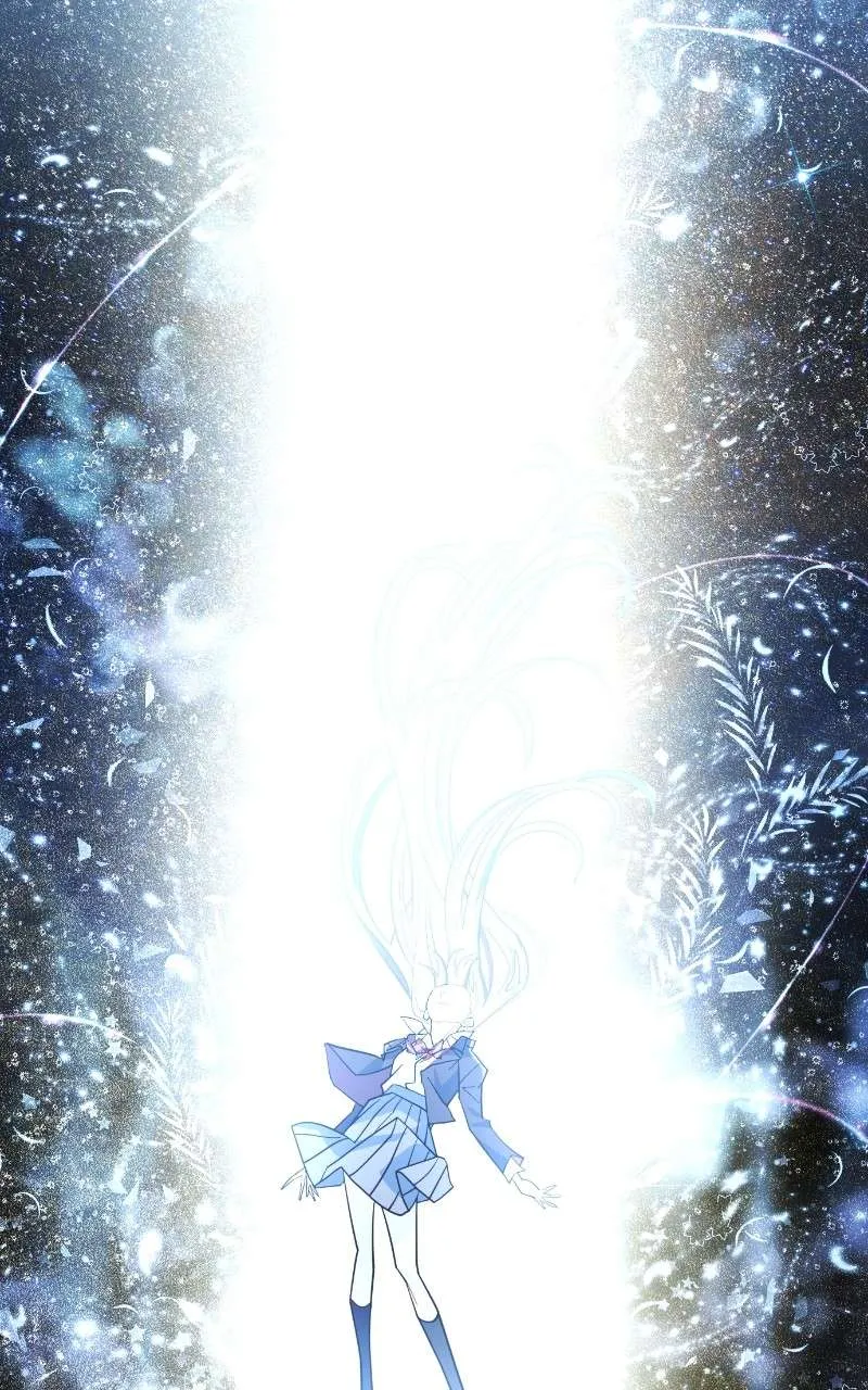 Dark Moon: The Blood Altar Chapter 67 - Page 113