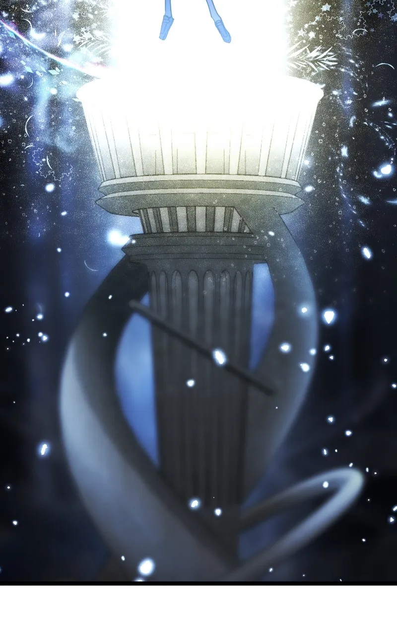 Dark Moon: The Blood Altar Chapter 67 - Page 114