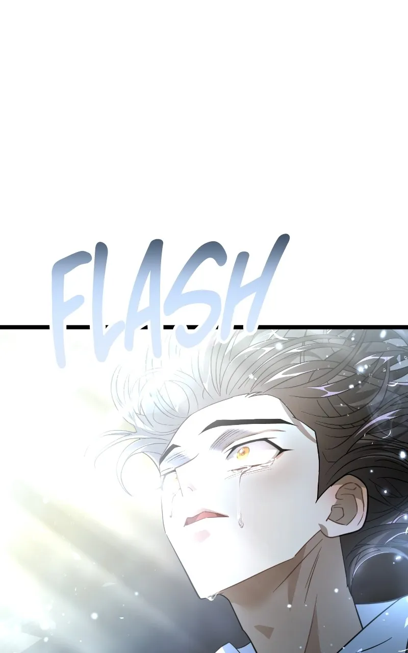 Dark Moon: The Blood Altar Chapter 67 - Page 115