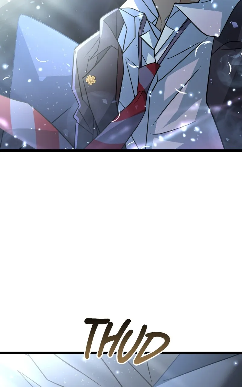 Dark Moon: The Blood Altar Chapter 67 - Page 116