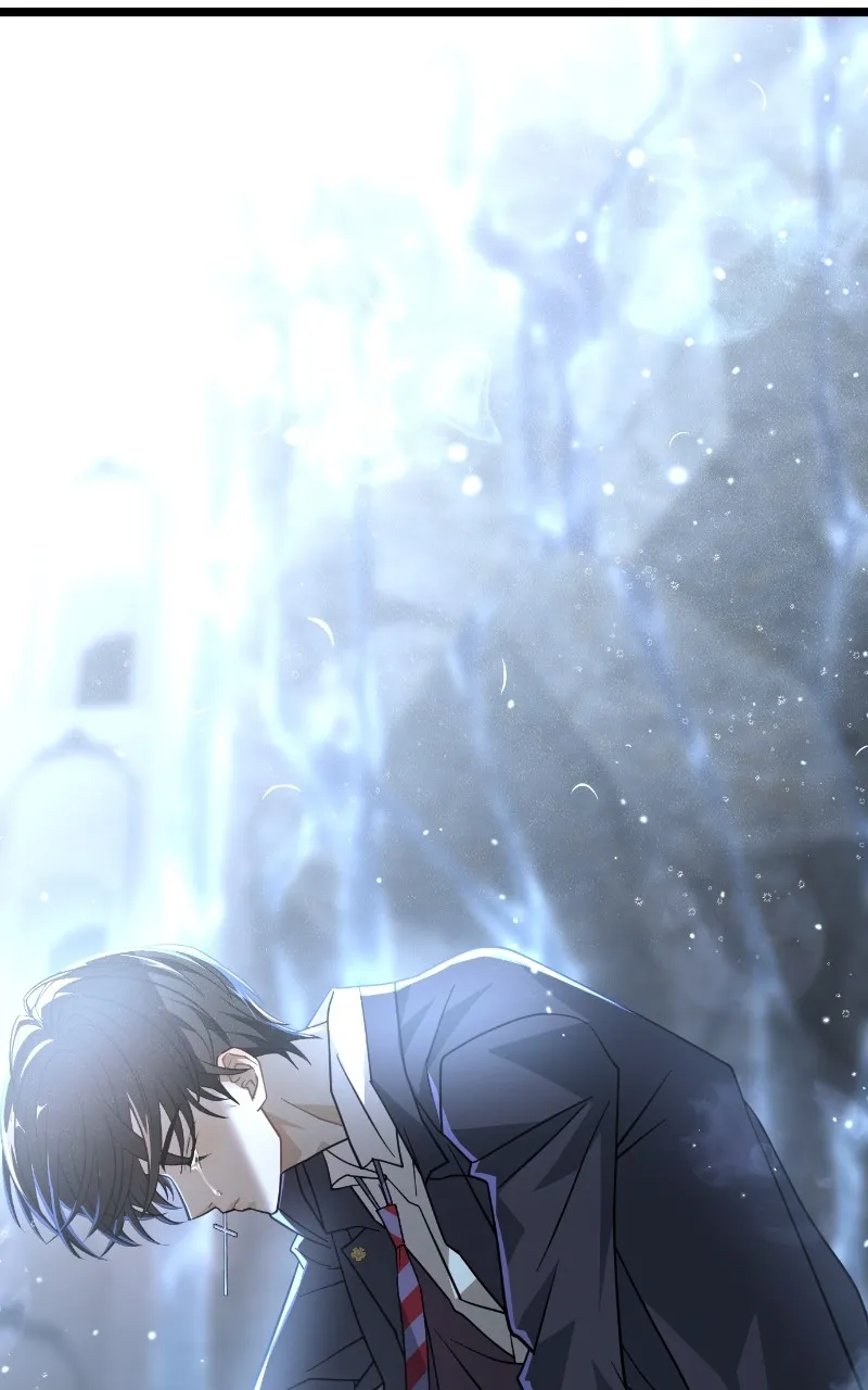 Dark Moon: The Blood Altar Chapter 67 - Page 118