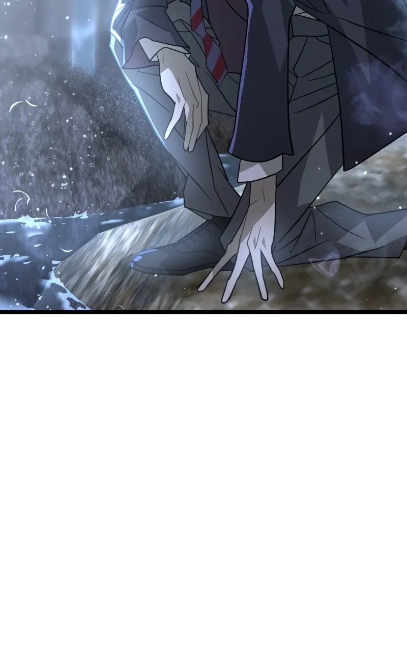 Dark Moon: The Blood Altar Chapter 67 - Page 119