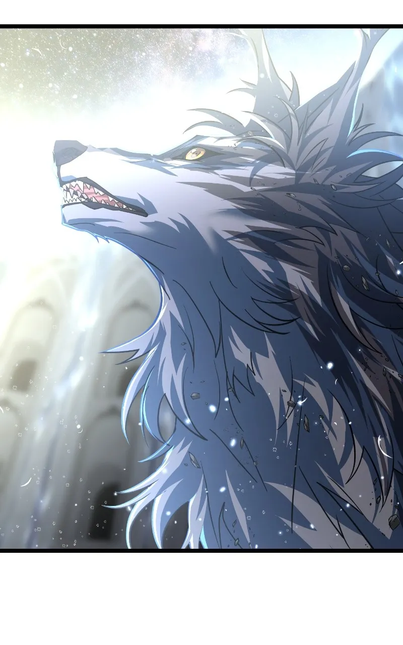Dark Moon: The Blood Altar Chapter 67 - Page 120
