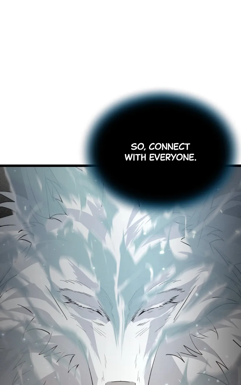 Dark Moon: The Blood Altar Chapter 67 - Page 121