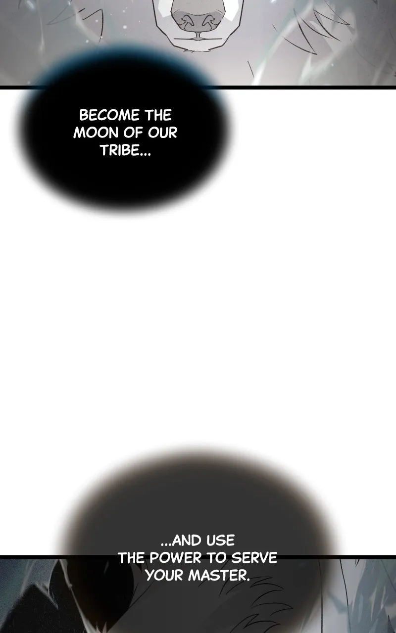 Dark Moon: The Blood Altar Chapter 67 - Page 122