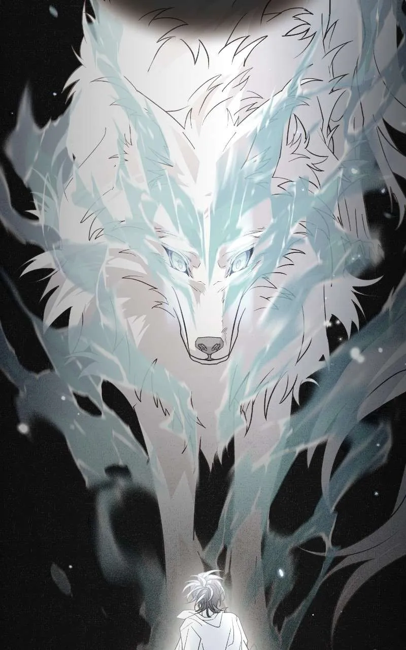 Dark Moon: The Blood Altar Chapter 67 - Page 123