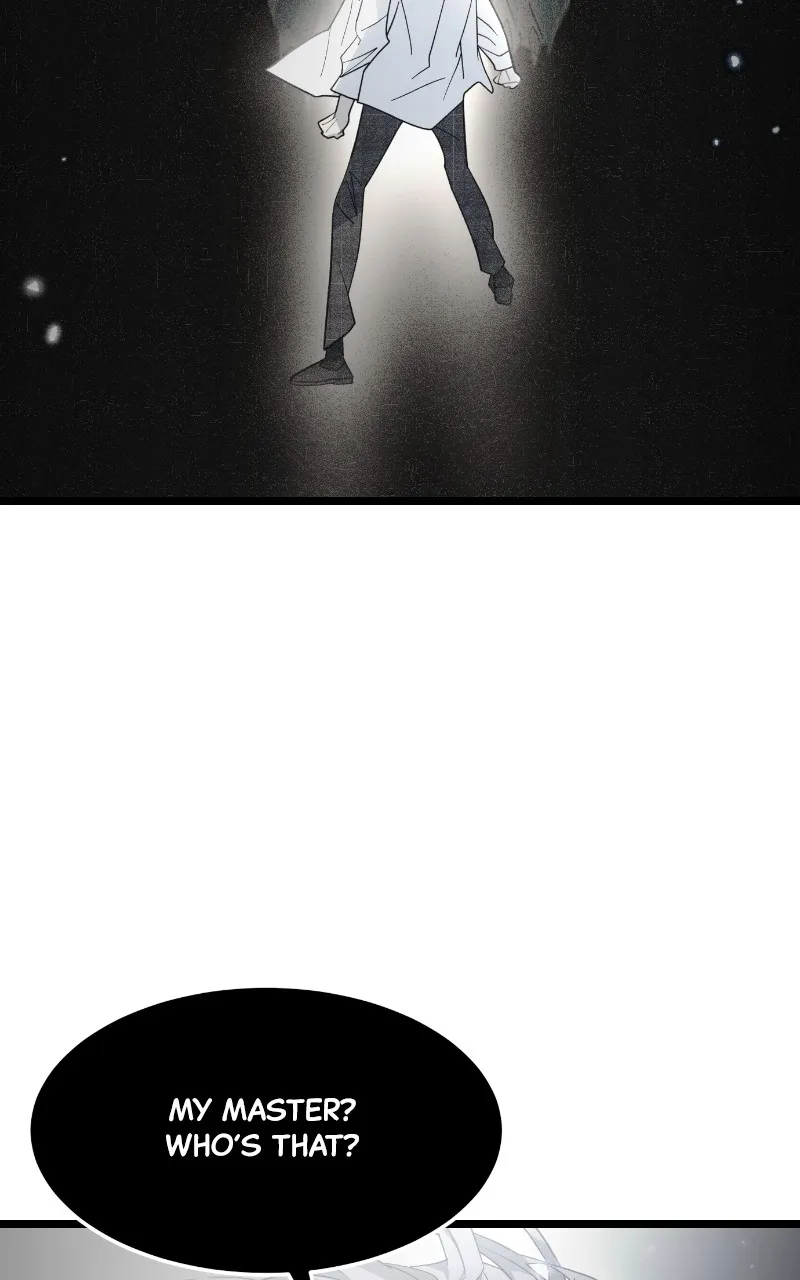 Dark Moon: The Blood Altar Chapter 67 - Page 124