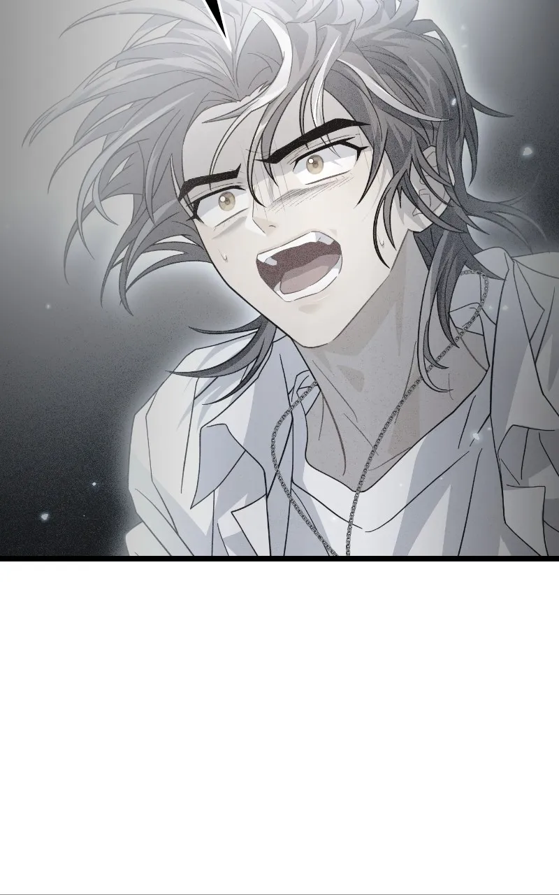 Dark Moon: The Blood Altar Chapter 67 - Page 125