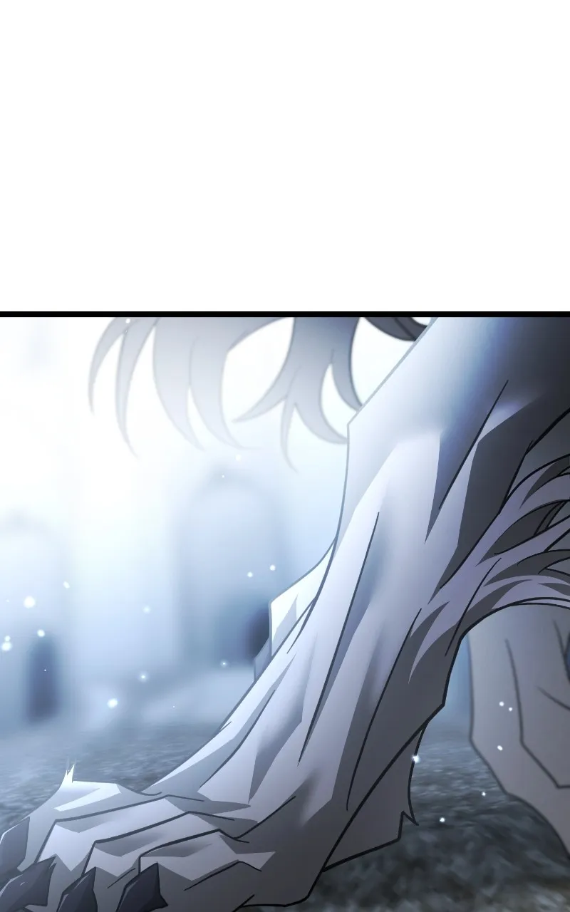 Dark Moon: The Blood Altar Chapter 67 - Page 127