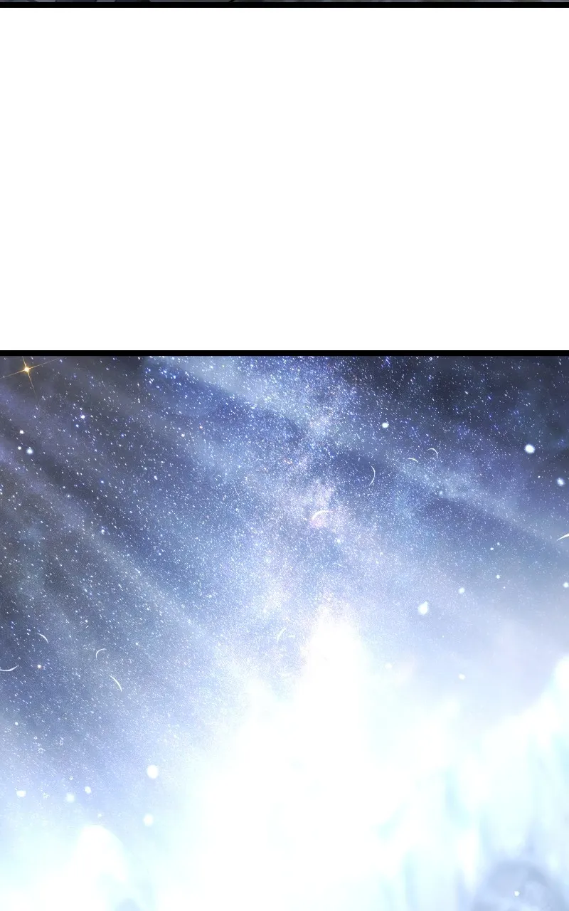 Dark Moon: The Blood Altar Chapter 67 - Page 128