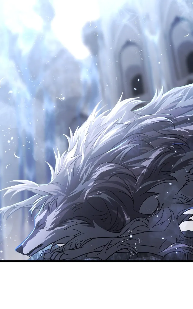 Dark Moon: The Blood Altar Chapter 67 - Page 129