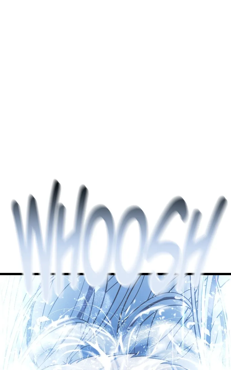 Dark Moon: The Blood Altar Chapter 67 - Page 130