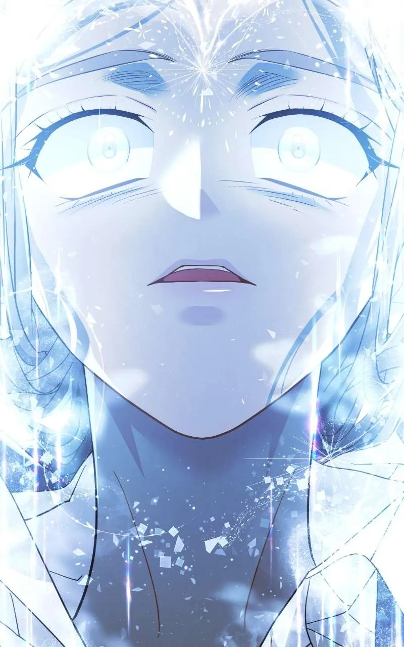 Dark Moon: The Blood Altar Chapter 67 - Page 131