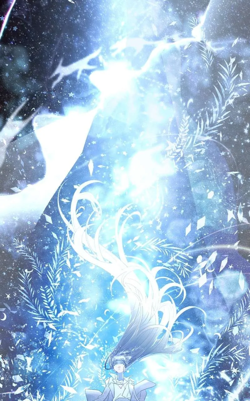 Dark Moon: The Blood Altar Chapter 67 - Page 133