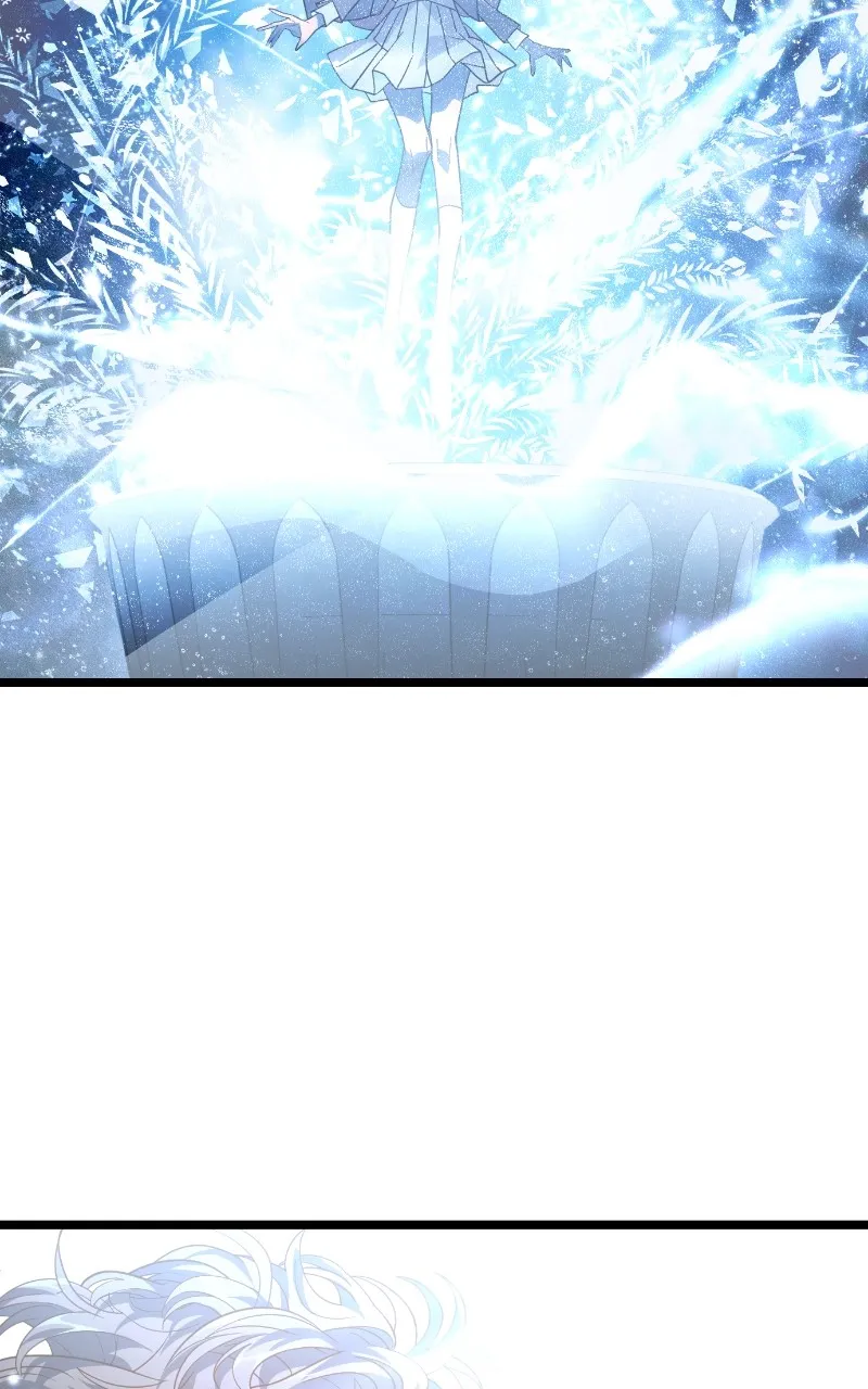 Dark Moon: The Blood Altar Chapter 67 - Page 134