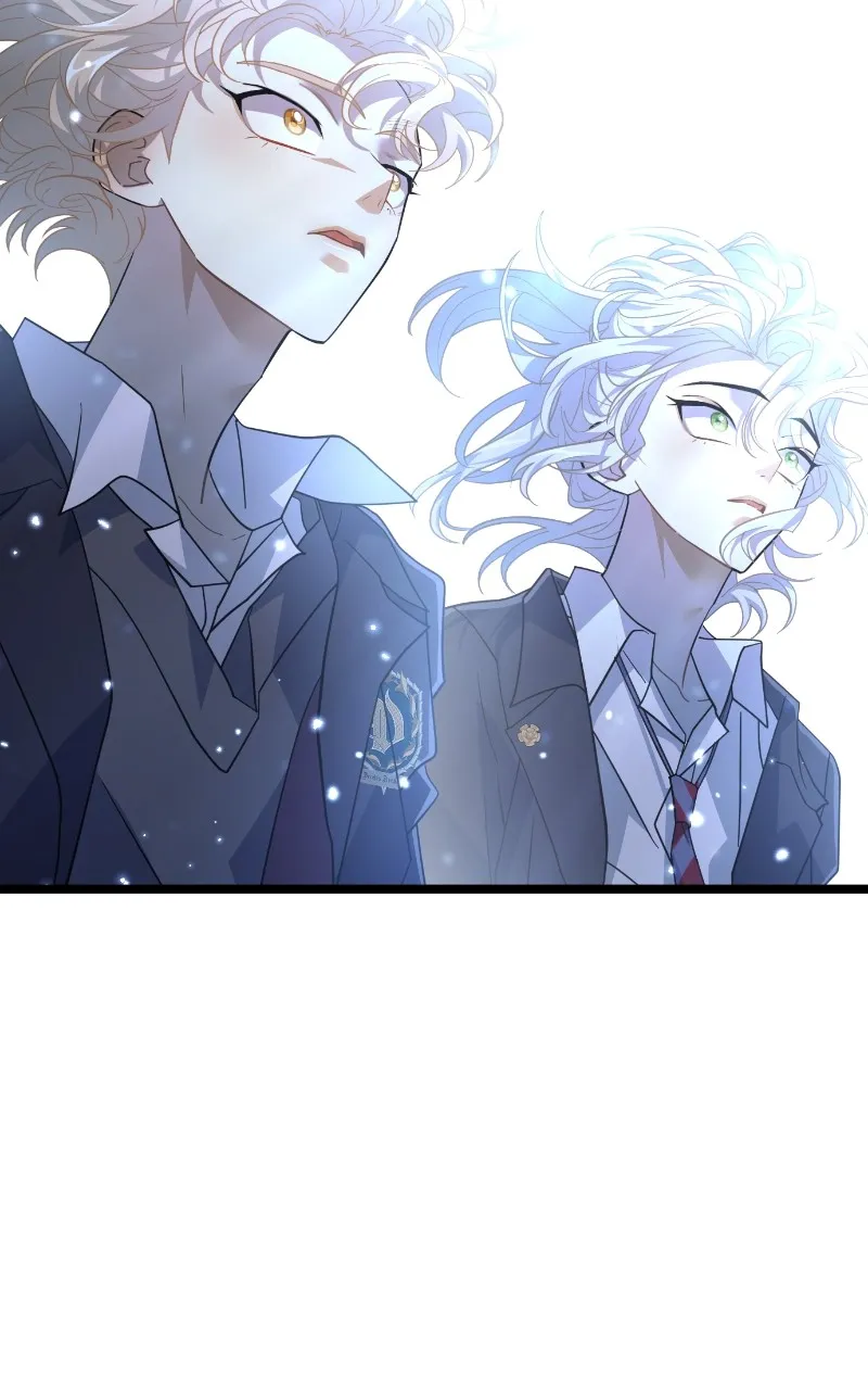 Dark Moon: The Blood Altar Chapter 67 - Page 135