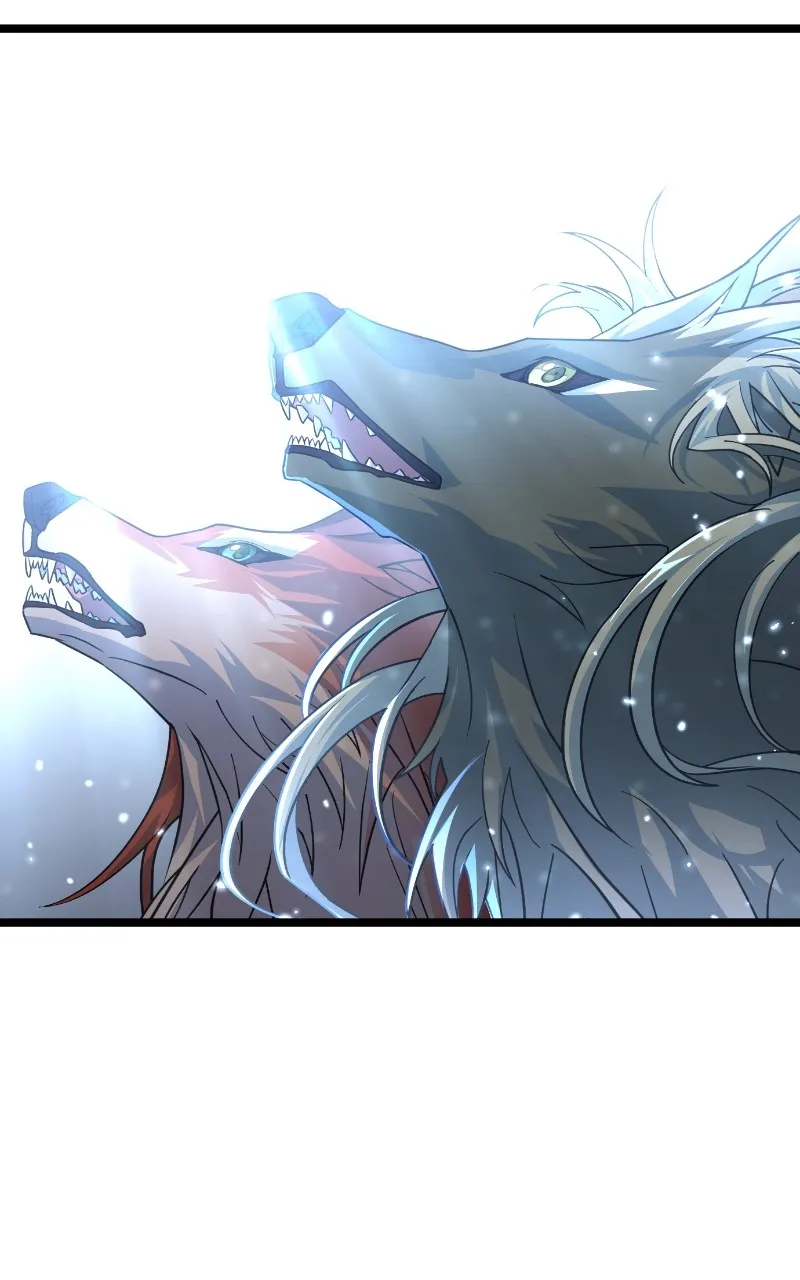 Dark Moon: The Blood Altar Chapter 67 - Page 136