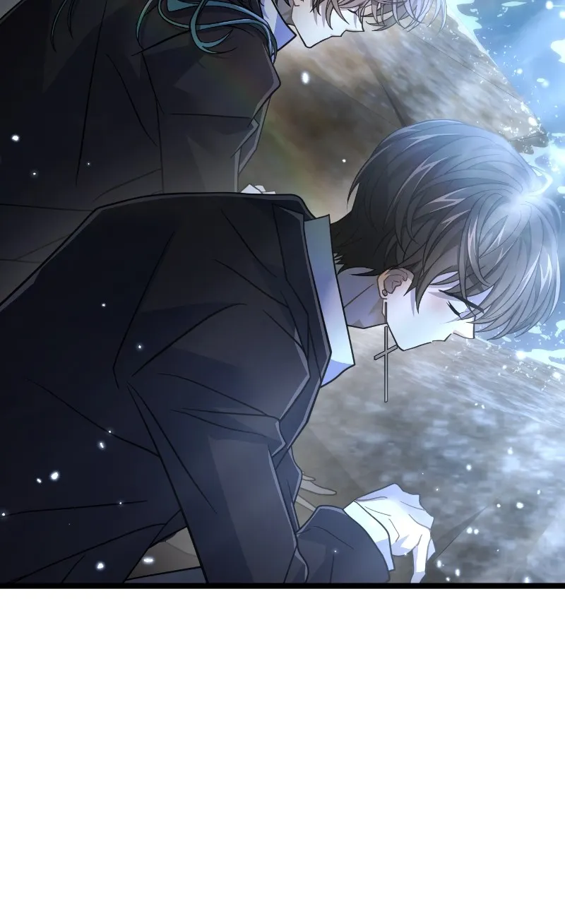 Dark Moon: The Blood Altar Chapter 67 - Page 138