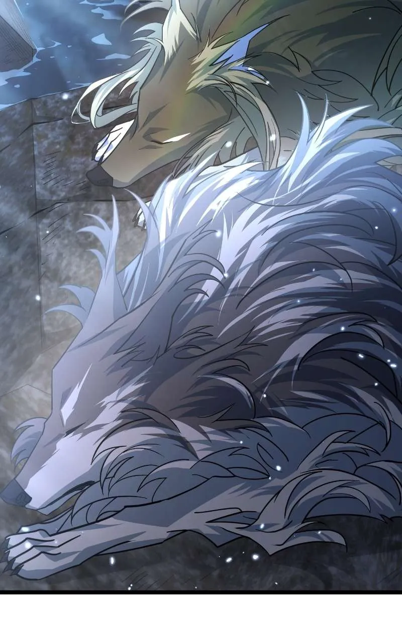 Dark Moon: The Blood Altar Chapter 67 - Page 140