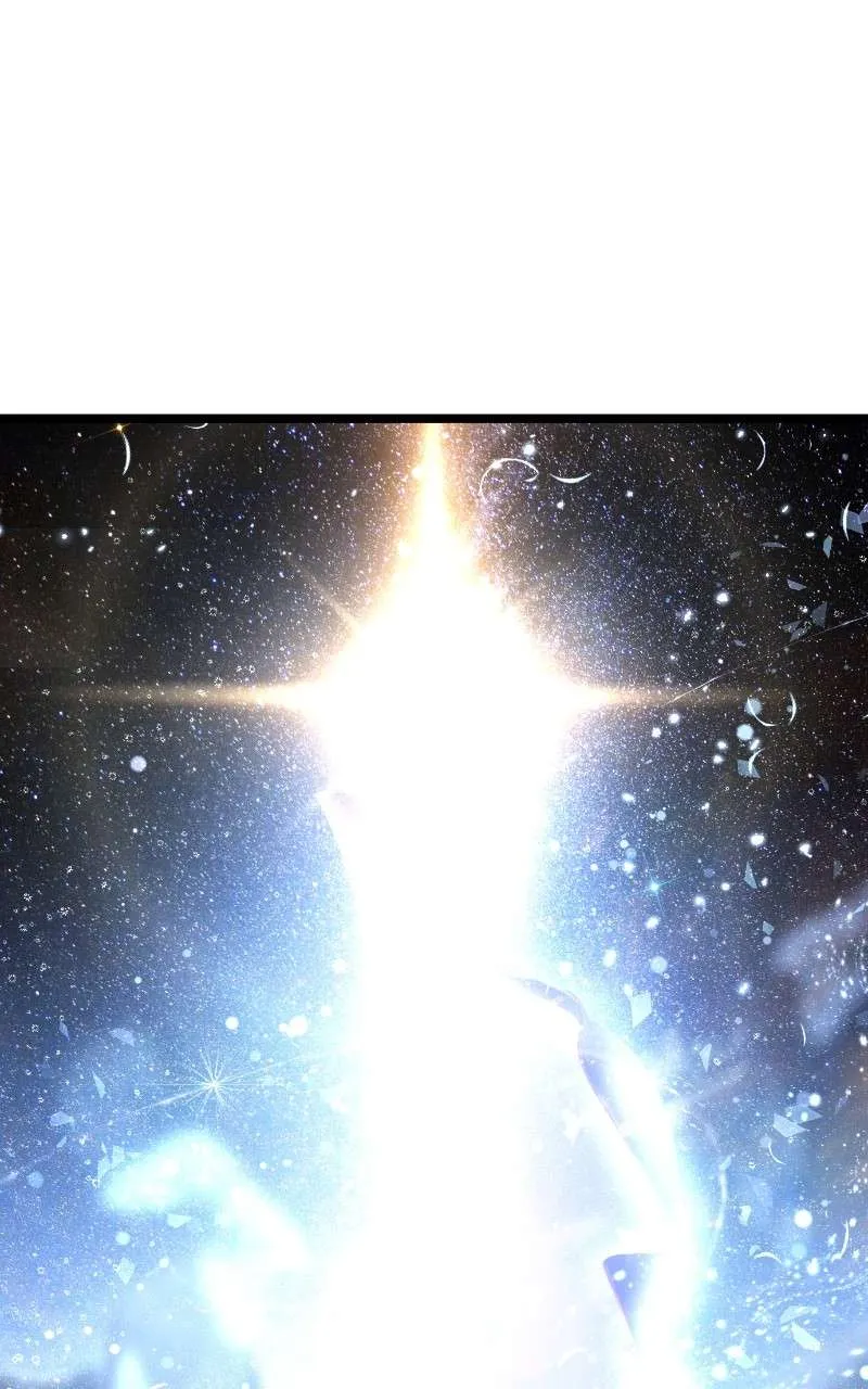 Dark Moon: The Blood Altar Chapter 67 - Page 141