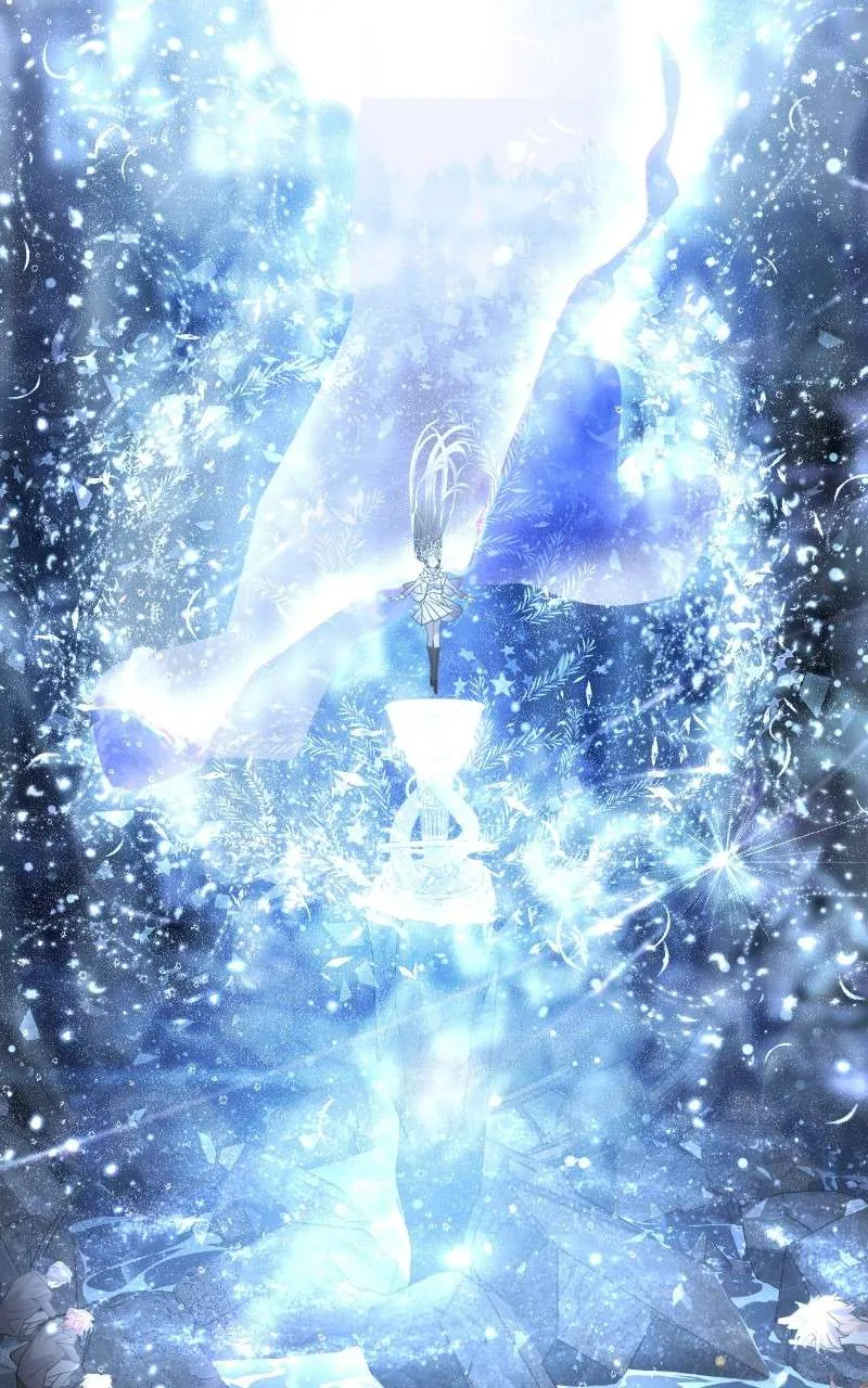 Dark Moon: The Blood Altar Chapter 67 - Page 142