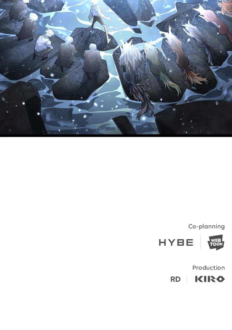 Dark Moon: The Blood Altar Chapter 67 - Page 143