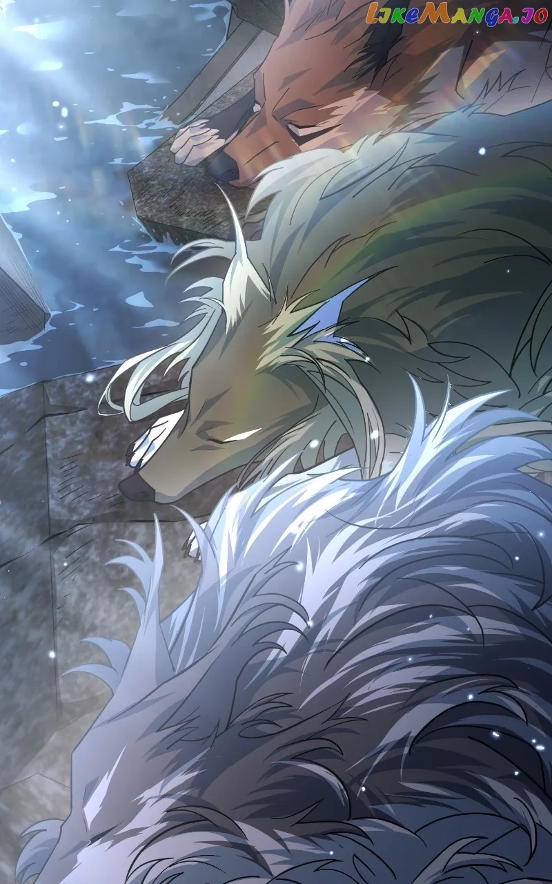 Dark Moon: The Blood Altar Chapter 68 - Page 4