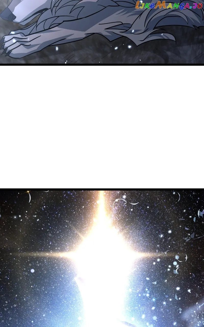 Dark Moon: The Blood Altar Chapter 68 - Page 5