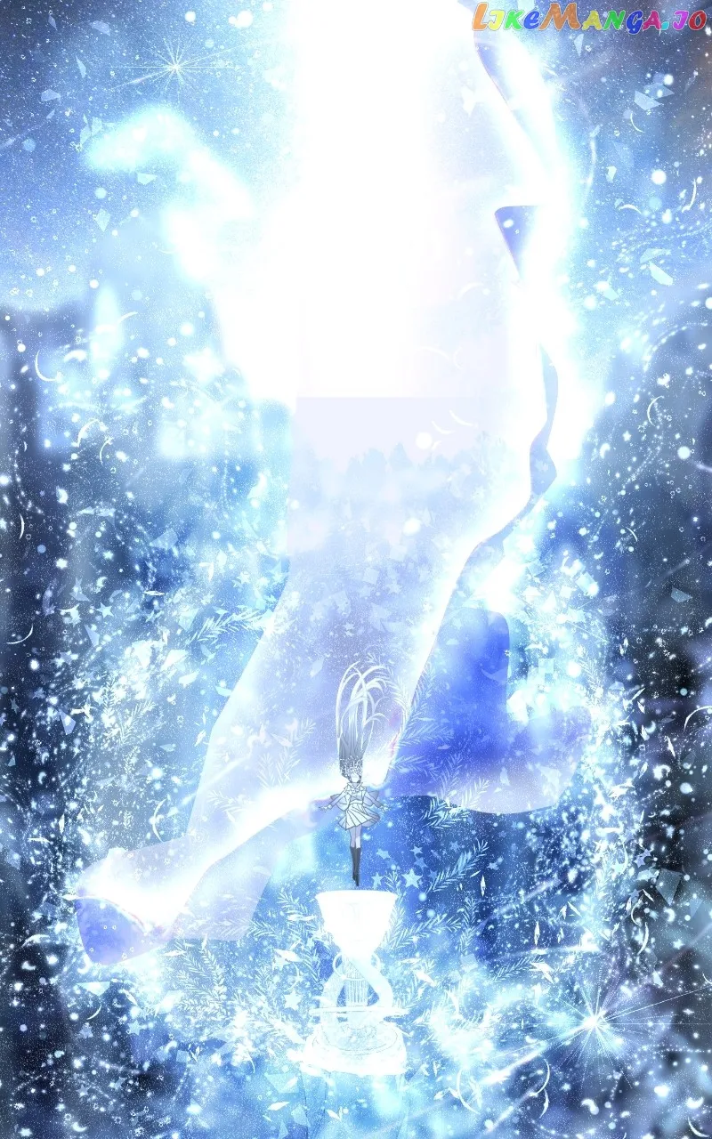 Dark Moon: The Blood Altar Chapter 68 - Page 6